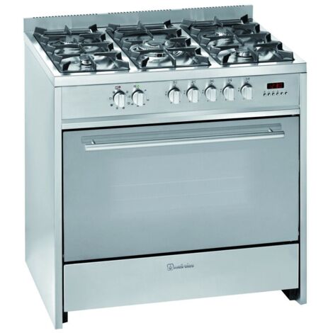 STOVE MONZA MEIRELES - Y 911 X