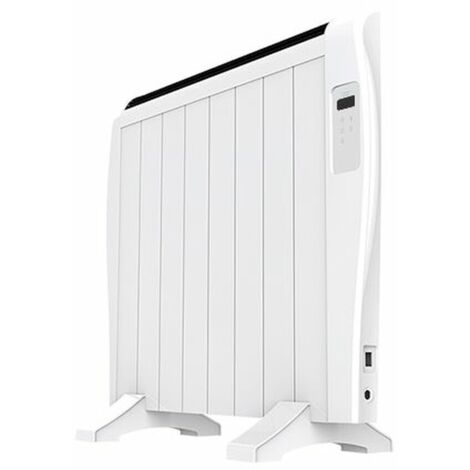 Emisor térmico Ready Warm 1800 Thermal Connected Cecotec
