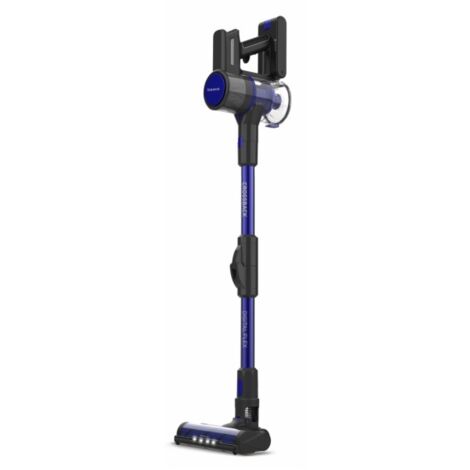 Aspirador Escoba Taurus Crossback Digital 3 en 1 22.2V 35min 0.6L (1/3)