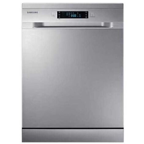Lavavajillas samsung dw60cg550fsret 60 cm