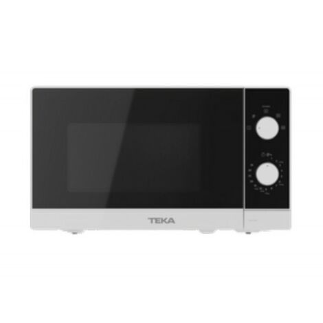 Microondas Teka MWFS20 700 W 20 L (1/2)