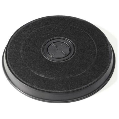 Accesorio campana MEPAMSA FILTRO CARBÓN ACTIVO   Brisa Plus, 112