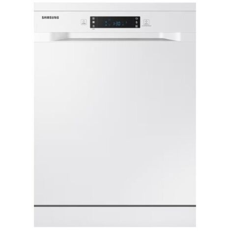 Lavavajillas Samsung - DW60CG550FWQET (1/4)