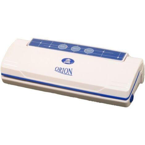 GARHE ENVASADORA VACIO ORION 31050