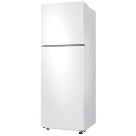 Frigorífico samsung rt31cg5624wwes blanco 315 l