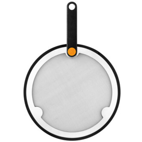 TAPA ANTISALPICADURAS EFFICIENT (1/2)