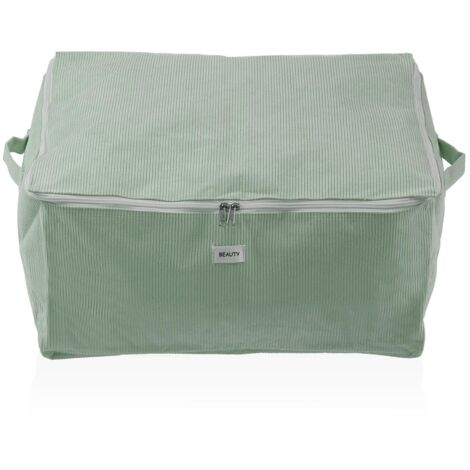 Sobremesa Alto Moda 1xe27 Blanc/hoja Caldera 63x30 X30 Cm (1/2)