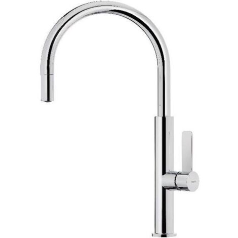 Teka TOP FOT 995 CROMO/CROMO - Grifo (1/4)