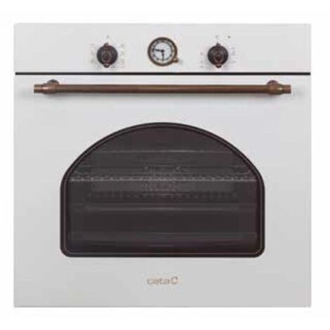 Horno empotrable Cata mra 7108 2300 W 60 L (1/3)