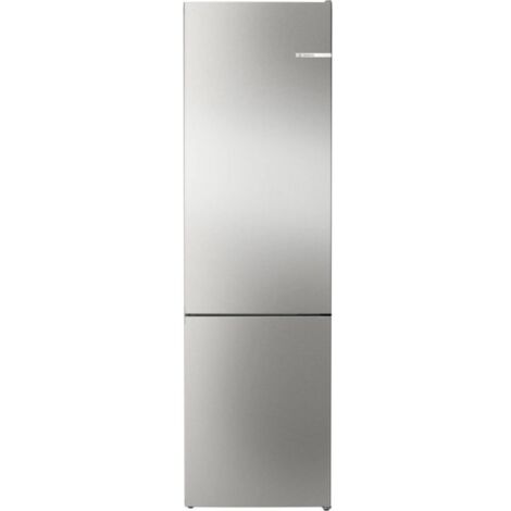 Frigorífico Combi Bosch KGN392ICF (1/5)