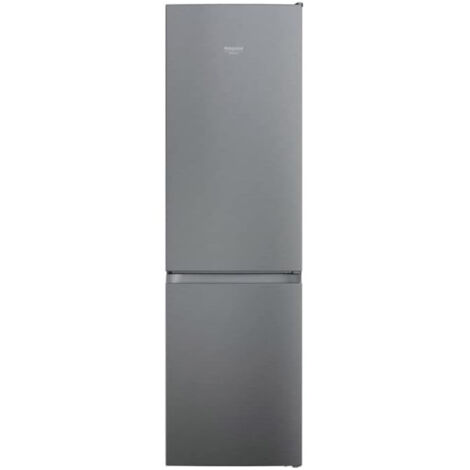 Frigorífico Combi Hotpoint HAFC9 TA23SX O3 (1/4)