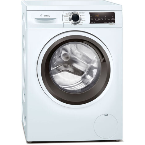 Balay 3TS993BT Lavadora 1200 RPM 9Kg Clase A