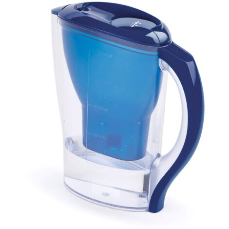 Jarra purificadora Jata HJAR1001, 6F (1/5)