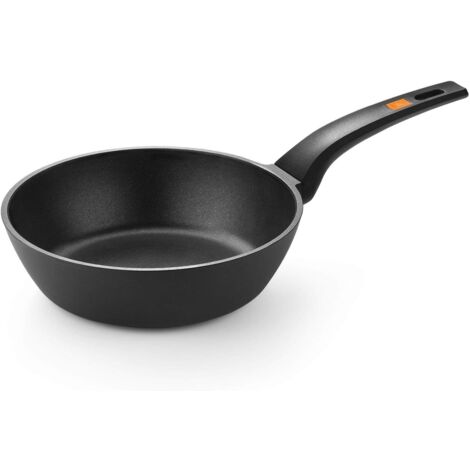 SARTEN BRA A271128 28CM HONDA EFFICIENT