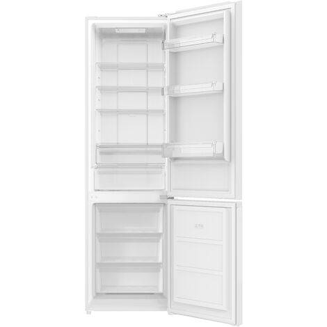 CORBERO COMBI CCH200322NFW NF 201x60 BLANCO E (1/2)