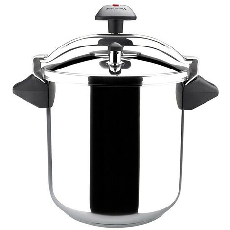 Olla A Presión Magefesa Star Plié 6l con Ofertas en | Ofertas
