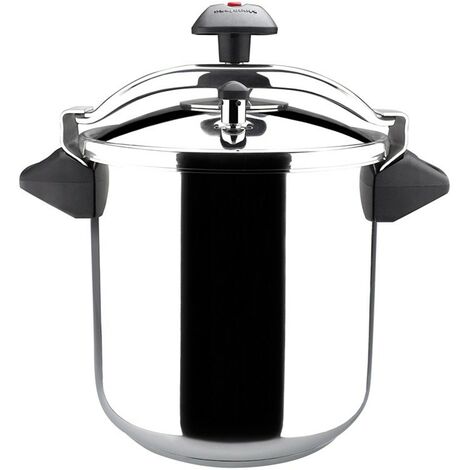 OLLA MAGEFESA STAR 10L