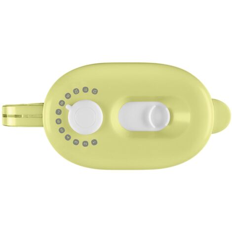 JARRA PURIFICADORA UFESA JA-3000 (1/5)