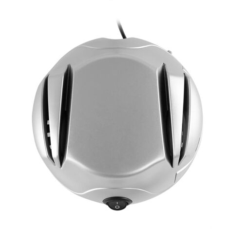 AFILADOR CUCHILLOS ORBEGOZO CU7000 ELECTRICO 60W