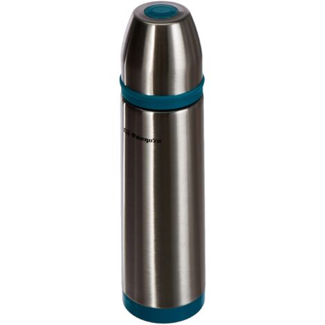 TERMO LIQUIDOS ORBEGOZO TRL570 500 ML (1/3)