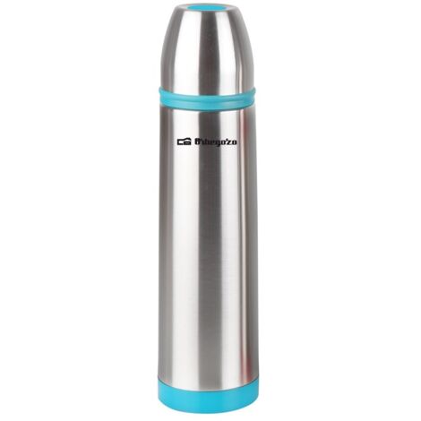 TERMO LIQUIDOS ORBEGOZO TRL870 750 ML (1/3)