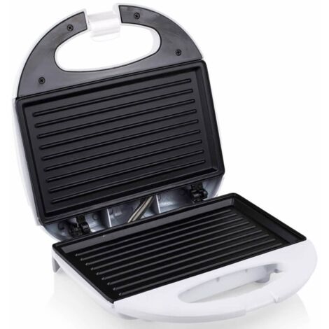 TRISTAR SANDWICHERA SA3050 1Z 750W PLANCHA GRILL