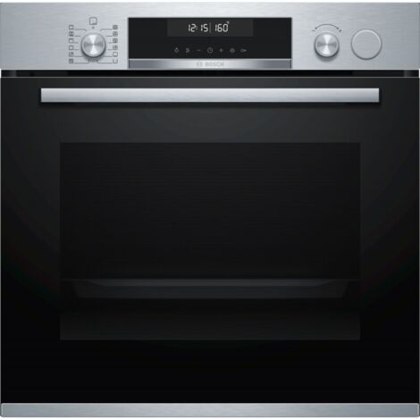 Bosch Oven - HRA5380S1 -
