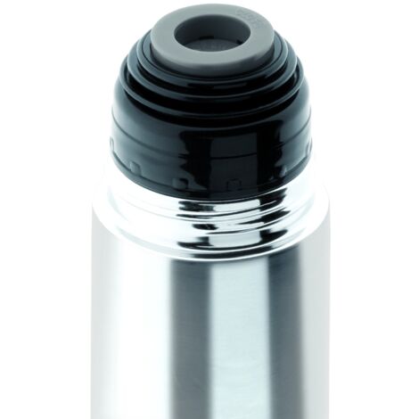 TERMO LIQUIDOS JATA 835 350ML (1/4)