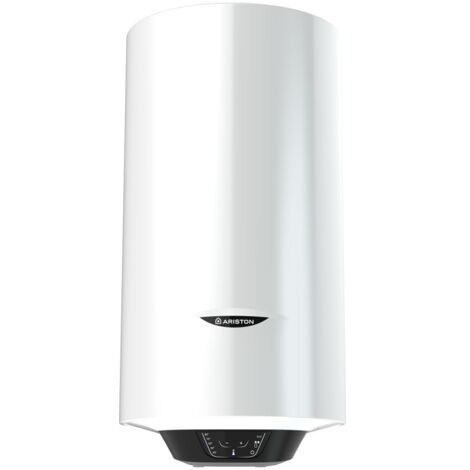 Ariston Multis 100 PRO1 ECO DRY Vertical / Horizontal