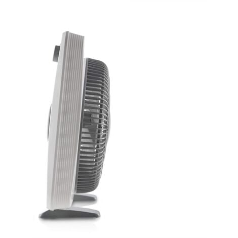 ORBEGOZO VENTILADOR BF-0138 VENTILADOR