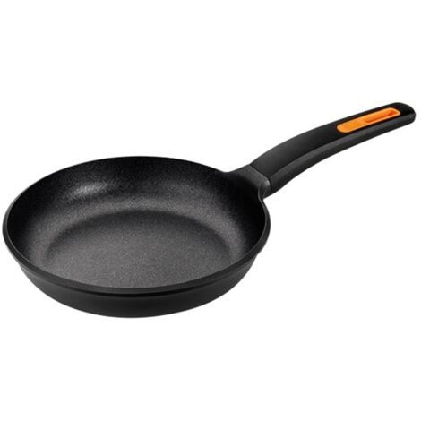 Sarten efficient plus 24 cm-induccion (1/5)