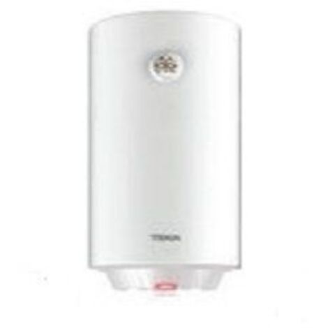 Termo agua caliente 50L Vertical TEKA EWH 50 C 1500W Ref. 111720