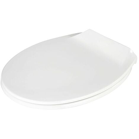 Tapa de wc kos 21901100 wenko
