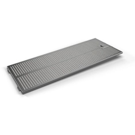 Campana Decorativa Integrada BOSCH DFS067A51 60cm Clase A EcoSile