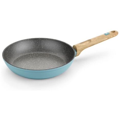 BRA SARTEN 26 NORDIK (1/5)