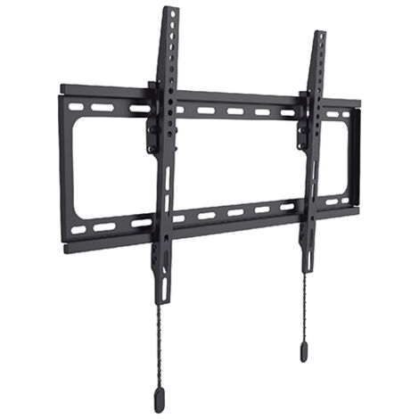 SOPORTE TV 32 A 65 PULGADAS INCLINABLE TM  TMSLC127M 35KG (1/5)