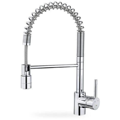 TEKA GRIFO ARK 937 (71200) (1/2)