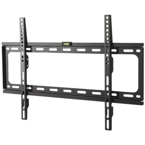 SOPORTE TV TM TMSLC109L 32'A 75'FIJO (1/5)