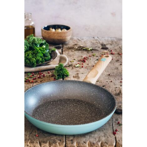 ARTAME CAZUELA (CACEROLA) 26 CM (1/3)