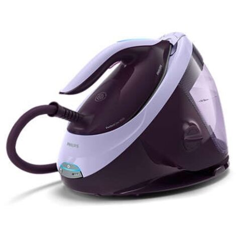 Ferro Provapor Philips - PSG 7050/30