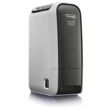 DESHUMIDIFICADOR DELONGHI DNS 65