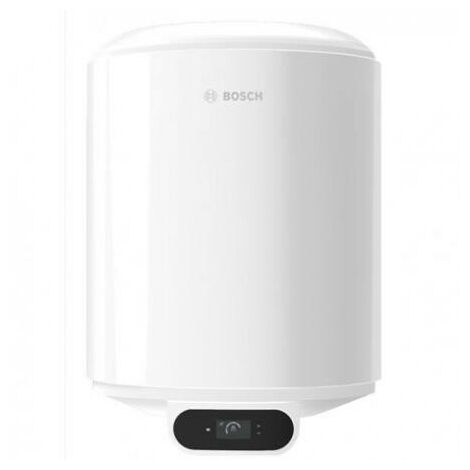 Termo Bosch TR4000T 80EBP 5974 DSP - 80 L Clase B