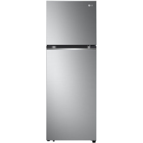 Lg - Frigorafico2 Portas Gtbv38pzgkd