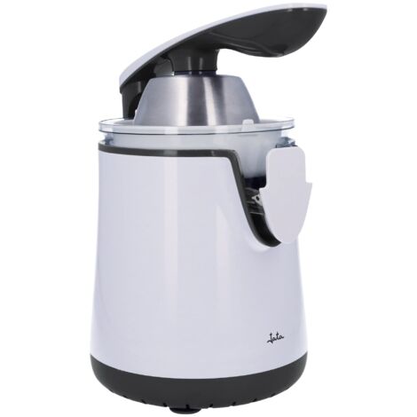 Jata JEEX1058 Exprimidor con brazo Blanco (1/5)