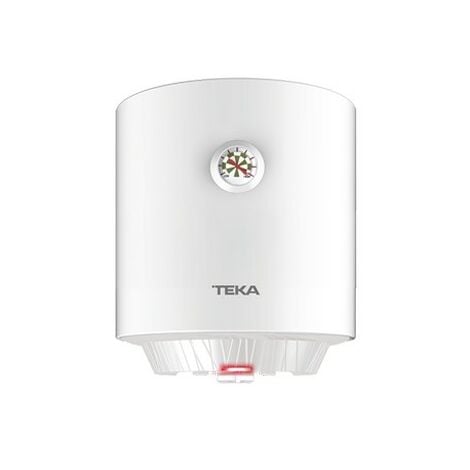 TEKA TERMO ELECTRICO EWH15C 15L VERTICAL