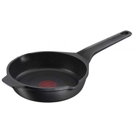 TEFAL SARTEN Serie Robusto 20Cm (1/5)