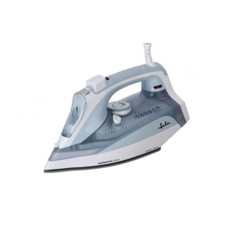 Jata PL1058C Plancha de Vapor 3000W (1/5)