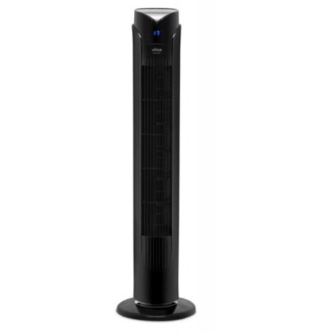 UFESA OSLO WIFI VENTILADOR (1/3)