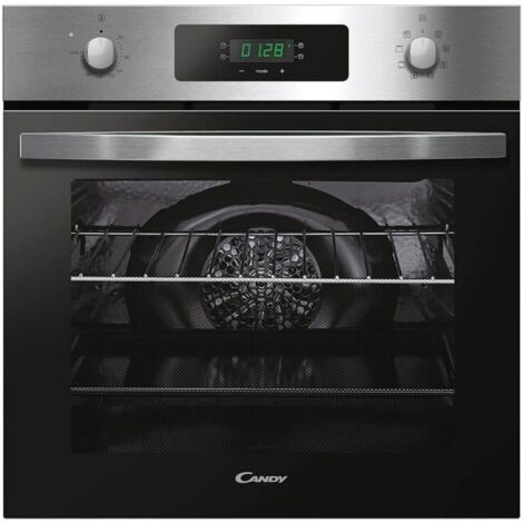 CANDY HORNO FIDC X605 (33703431)