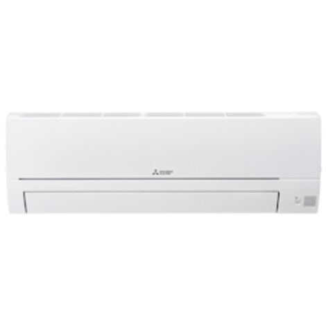 Conjunto split aire acondicionado Mitsubishi Electric MSZ-HR42VF